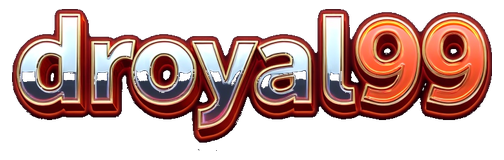 droyal99 logo