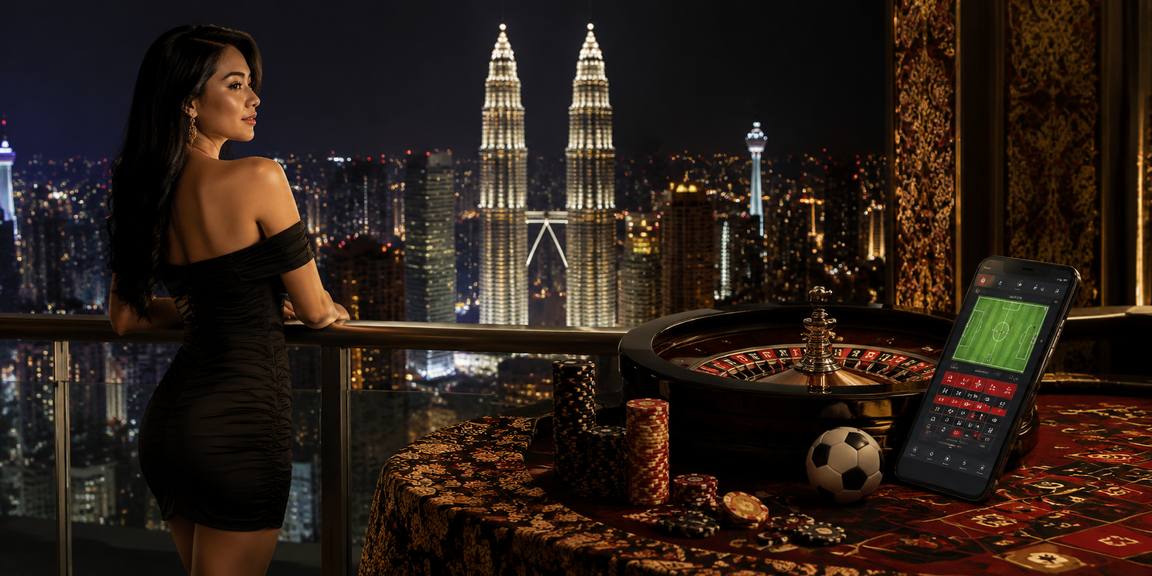 Bingo droyal99 Untuk Sesi Nombor Pantas